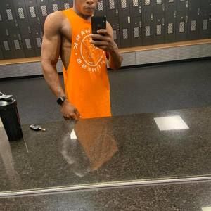 Meet your Posher, Alcin